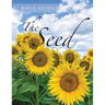 The Seed