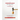 The Unbreakable Marriage Workbook