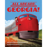 All Aboard, Georgia!