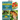 The 2021 Complete Mediterranean Cookbook: Book 1 - Reset your metabolism and start to eat healthy with the Mediterranean Diet - 250+ quick and easy re