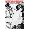Difference and Pathology: Shakespeare's English Chronicles