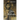 The Ladder of the Beatitudes