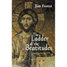 The Ladder of the Beatitudes