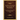 A Guide To The Twelve Tissue Remedies Of Biochemistry: The Cell-Salts, Biochemic, Or Schuessler Remedies (1909)