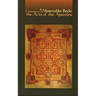 The Venerable Bede: Commentary on the Acts of the Apostles