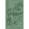 Leatherhead the Story of Marine Corps Bootcamp