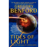 Tides of Light