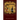 The Last Adam: A Theology of the Obedient Life of Jesus in the Gospels