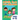 Activity Book For Children: ages 6-12