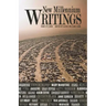 New Millennium Writings: It's a Rad, Rad World