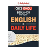 BEGLA-135 English in Daily Life