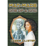 Man-Made: One of a Kind