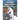 Disney Frozen: Where's Olaf? Look and Find