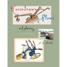 Horsedrawn Plows & Plowing: Revised Edition