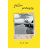 yellow promises