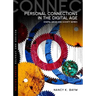 Personal Connections in the Digital Age
