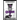 Queen 2