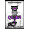 Queen 2