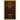 The Encheiridion of Epictetus (1881)