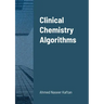 Clinical Chemistry Algorithms