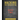 Hacking the CAGED System: Book 2