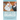 Monthly Bill Paying Organizer: Organize and Track Your Bill Payments and Plan Your Budget