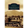 Oahu's Narrow-Gauge Army Rail