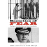 Societies of Fear: The Legacy of Civil War, Violence and Terror in Latin America