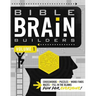 Bible Brain Builders, Volume 1