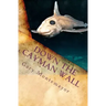 Down The Cayman Wall