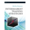 Intermarket Trading Strategies