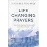 Life-Changing Prayers