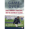 Game Over LP