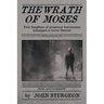 The Wrath of Moses: The Shocking Prostitute Murders