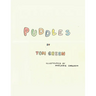 Puddles