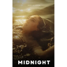 Midnight
