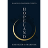 Hopeland
