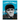 I Stooged to Conquer: The Autobiography of the Leader of the Three Stooges