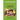 Acid Reflux Diet: The Reflux Diet Cookbook & Cure