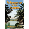 An Introduction to the Baptists