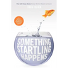 Something Startling Happens: The 120 Story Beats Every Writer Needs to Know
