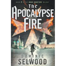 The Apocalypse Fire