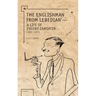 The Englishman from Lebedian: A Life of Evgeny Zamiatin