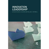Innovation Leadership