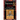 Theology and Ethics in Paul and His Interpreters