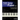 Folk Songs for Easy Piano. Vol 2