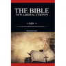 The Bible (NLV): : New Liberal Version