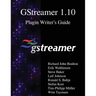 GStreamer 1.10 Plugin Writer's Guide