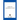 Anderson's Constitutions of 1738