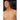 Naked Parish Priest